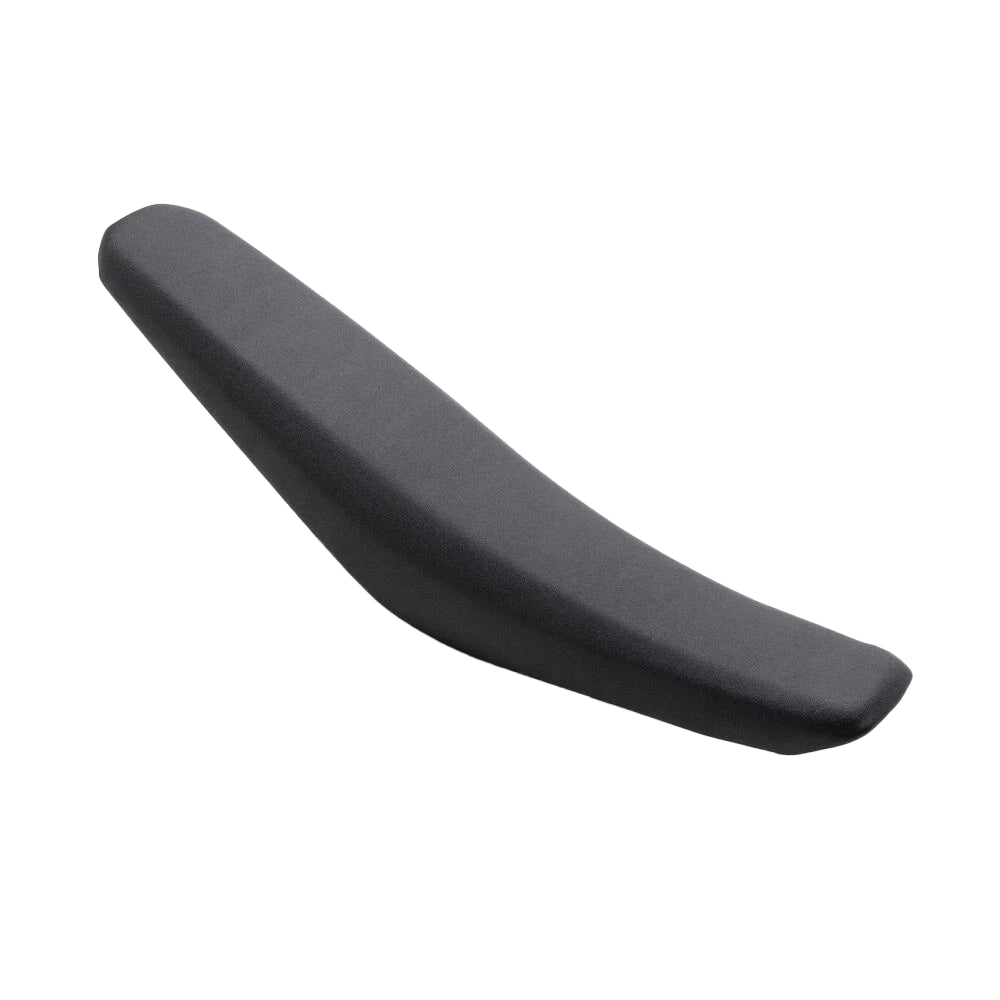 Seat Assembly for Talaria XXX X3