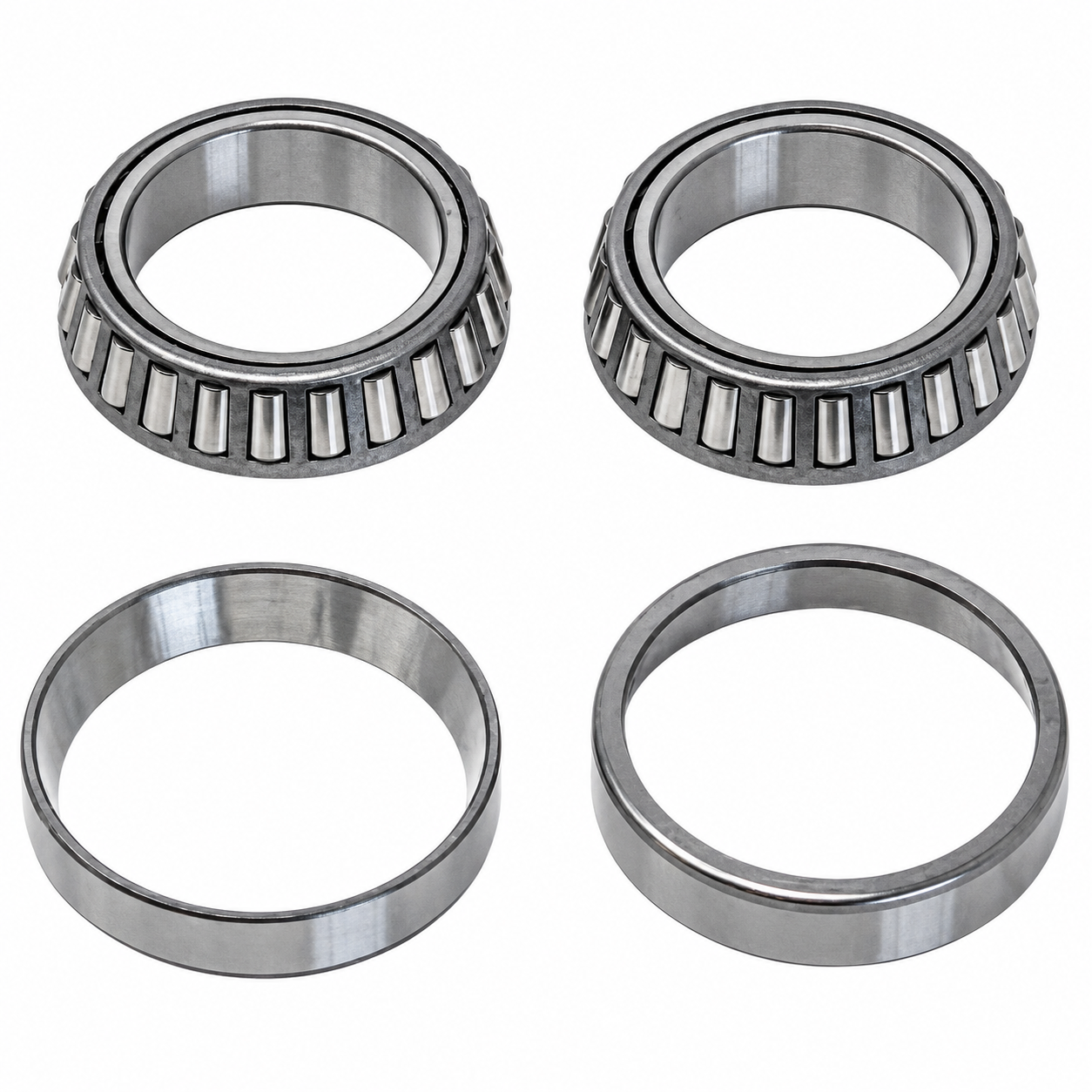 Headset Bearings for Surron Hyper Bee