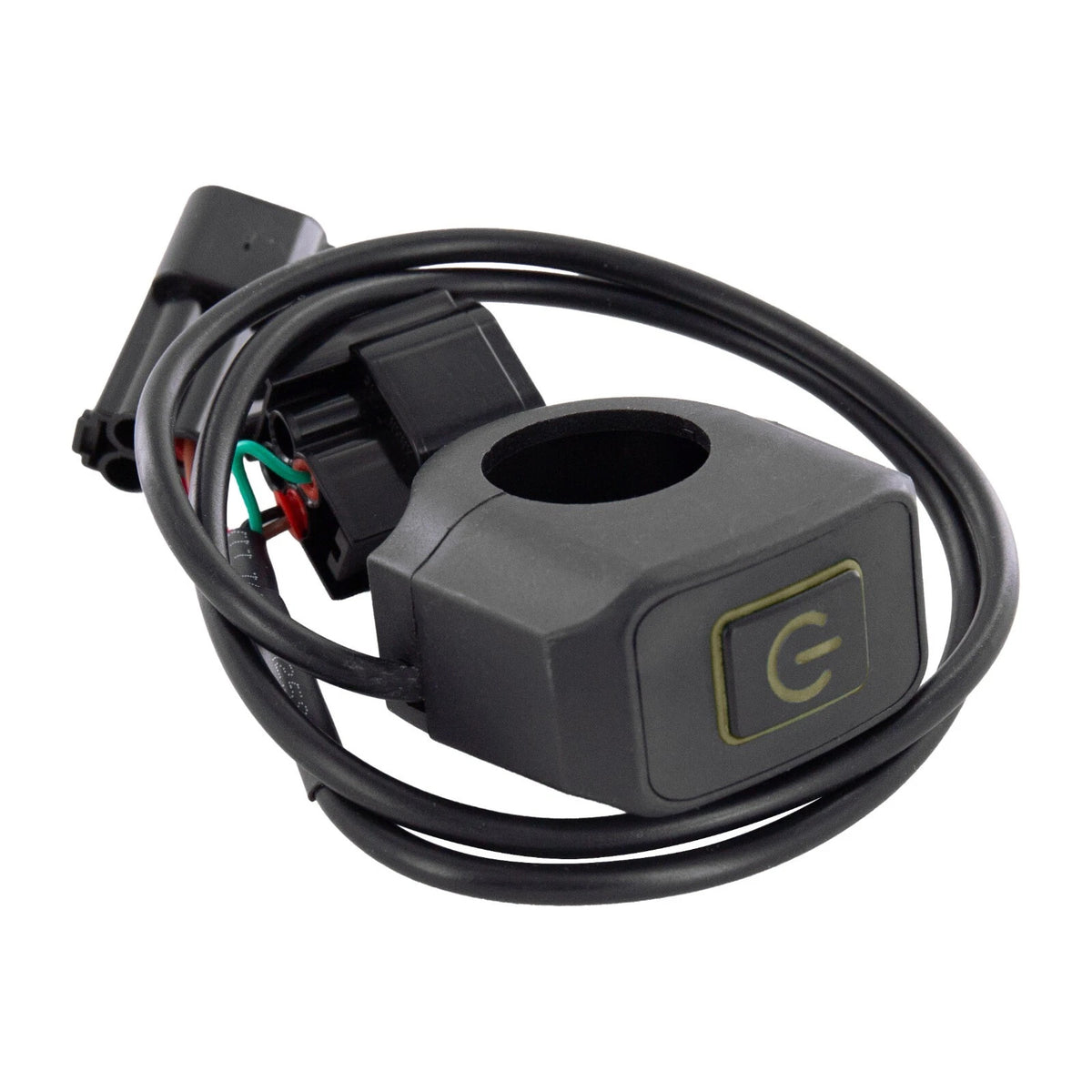 Talaria Sting R Headlight Switch