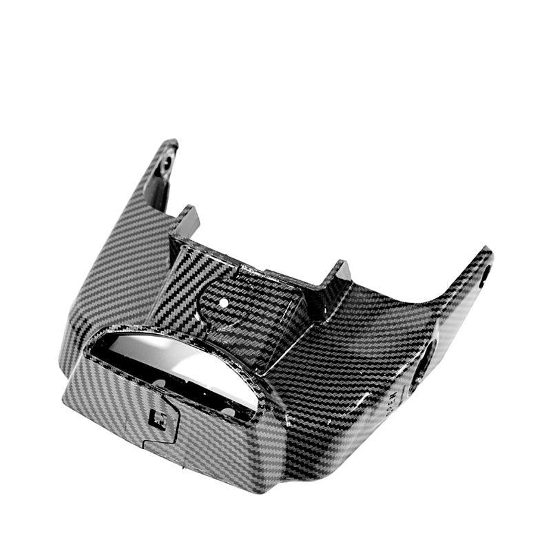 Surron Light Bee Carbon Plastics, Fenders & Mud Guards