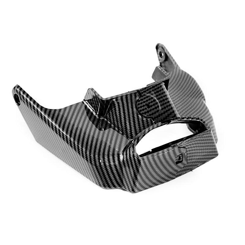 Surron Light Bee Carbon Plastics, Fenders & Mud Guards