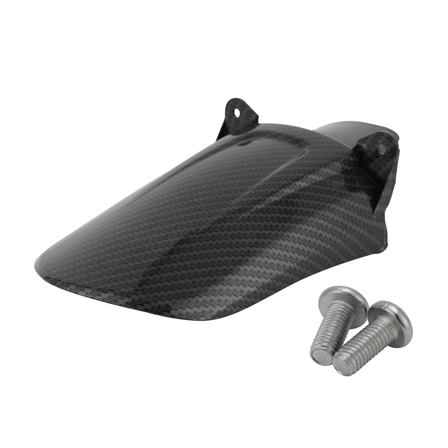 Surron Light Bee Carbon Plastics, Fenders & Mud Guards