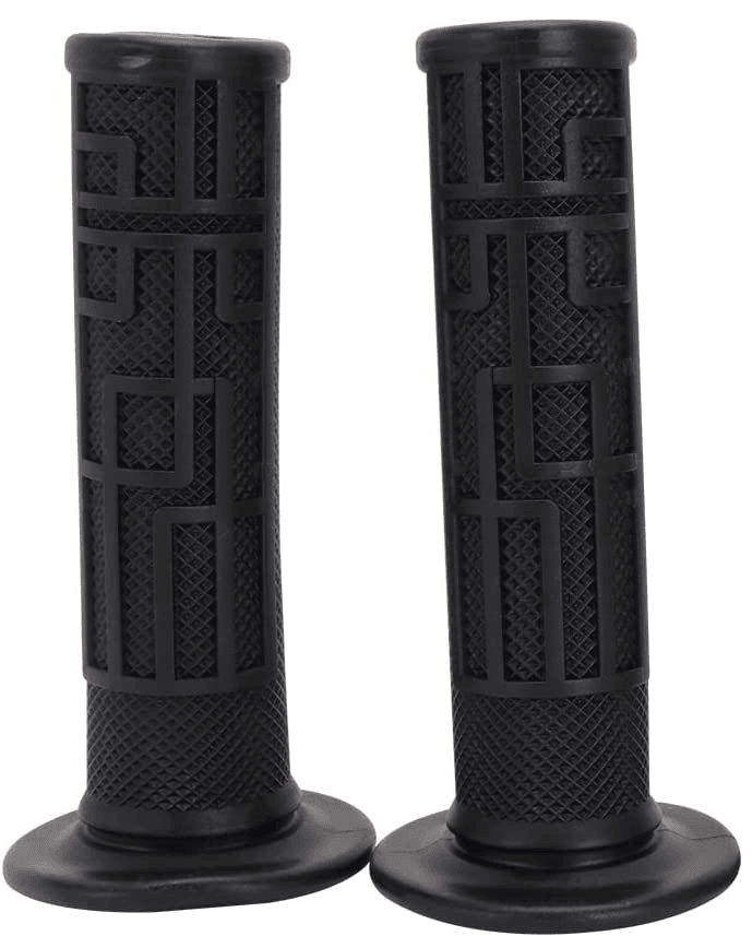 Surron Light Bee handlebar grips