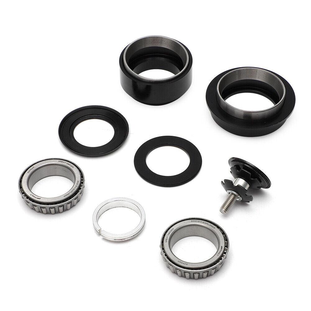 Surron Light Bee Headset Bearings surron-light-bee-headset-bearings
