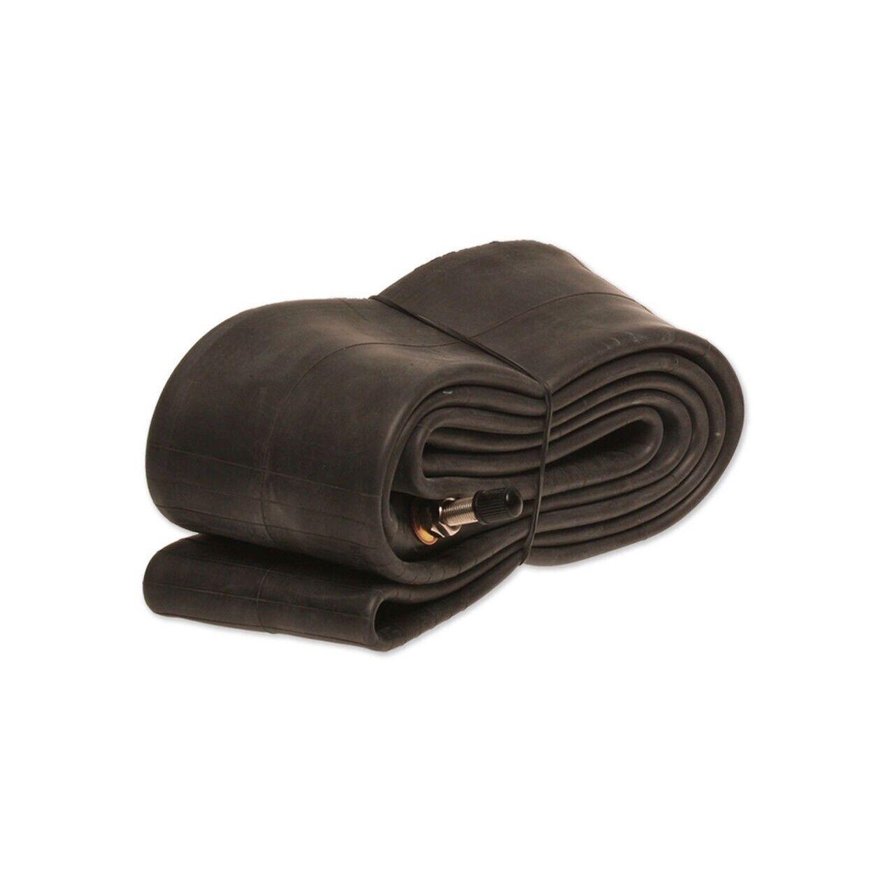 Sur-Ron Light Bee Upgrades & Aftermarket Parts – Page 2